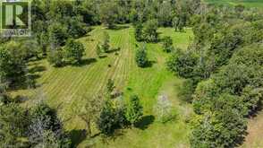 1320 CONCESSION 1 Road | Canfield Ontario | Slide Image Eight