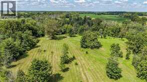 1320 CONCESSION 1 Road | Canfield Ontario | Slide Image Nine