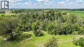 1320 CONCESSION 1 Road | Canfield Ontario | Slide Image Ten