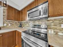1369 OLD ZELLER Drive | Kitchener Ontario | Slide Image Twelve