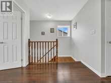 1369 OLD ZELLER Drive | Kitchener Ontario | Slide Image Nineteen