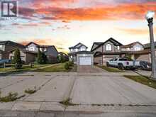 1369 OLD ZELLER Drive | Kitchener Ontario | Slide Image One