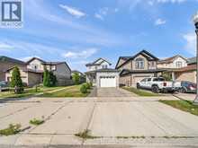 1369 OLD ZELLER Drive | Kitchener Ontario | Slide Image Two