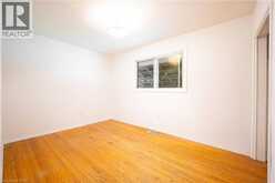295 MILLVUE Street | Cambridge Ontario | Slide Image Twelve