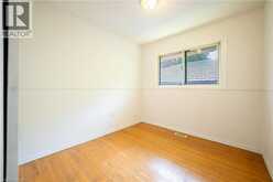 295 MILLVUE Street | Cambridge Ontario | Slide Image Thirteen