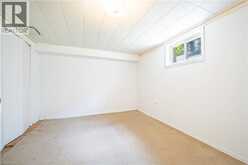 295 MILLVUE Street | Cambridge Ontario | Slide Image Fifteen