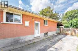 295 MILLVUE Street | Cambridge Ontario | Slide Image Nineteen