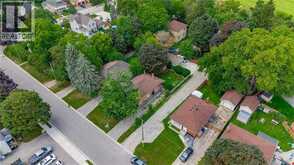 295 MILLVUE Street | Cambridge Ontario | Slide Image Twenty-four