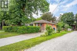 295 MILLVUE Street | Cambridge Ontario | Slide Image Twenty-nine