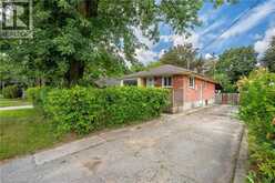 295 MILLVUE Street | Cambridge Ontario | Slide Image Thirty