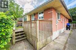 295 MILLVUE Street | Cambridge Ontario | Slide Image Thirty-one
