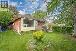 295 MILLVUE Street | Cambridge Ontario | Slide Image Thirty-three