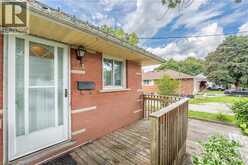 295 MILLVUE Street | Cambridge Ontario | Slide Image Thirty-four