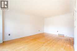 295 MILLVUE Street | Cambridge Ontario | Slide Image Three