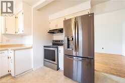 295 MILLVUE Street | Cambridge Ontario | Slide Image Seven