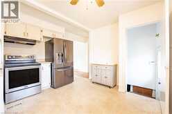 295 MILLVUE Street | Cambridge Ontario | Slide Image Eight