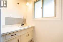 295 MILLVUE Street | Cambridge Ontario | Slide Image Nine