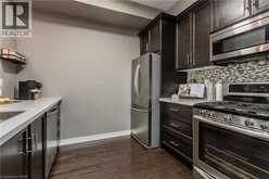 215 DUNDAS Street E Unit# 29 | Waterdown Ontario | Slide Image Six