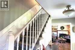 115 SOUTHWOOD Drive | Cambridge Ontario | Slide Image Two