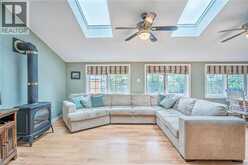 115 SOUTHWOOD Drive | Cambridge Ontario | Slide Image Eight