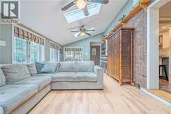 115 SOUTHWOOD Drive | Cambridge Ontario | Slide Image Nine