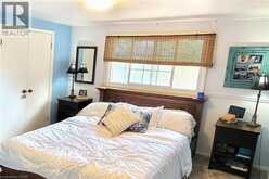 115 SOUTHWOOD Drive | Cambridge Ontario | Slide Image Nineteen