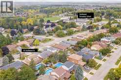 115 SOUTHWOOD Drive | Cambridge Ontario | Slide Image Thirty
