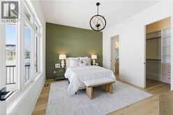 15 OAKLEY Drive | Niagara-on-the-Lake Ontario | Slide Image Fifteen