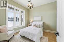15 OAKLEY Drive | Niagara-on-the-Lake Ontario | Slide Image Twenty