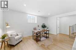 15 OAKLEY Drive | Niagara-on-the-Lake Ontario | Slide Image Twenty-five