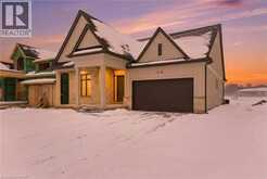 15 OAKLEY Drive | Niagara-on-the-Lake Ontario | Slide Image Two