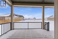 15 OAKLEY Drive | Niagara-on-the-Lake Ontario | Slide Image Thirty-one