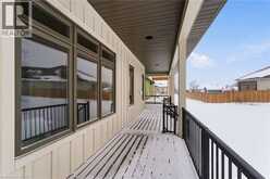 15 OAKLEY Drive | Niagara-on-the-Lake Ontario | Slide Image Thirty-two