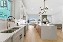 15 OAKLEY Drive | Niagara-on-the-Lake Ontario | Slide Image Eight