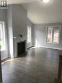 613 LEMAY Grove | Peterborough Ontario | Slide Image Four