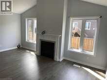 613 LEMAY Grove | Peterborough Ontario | Slide Image Six
