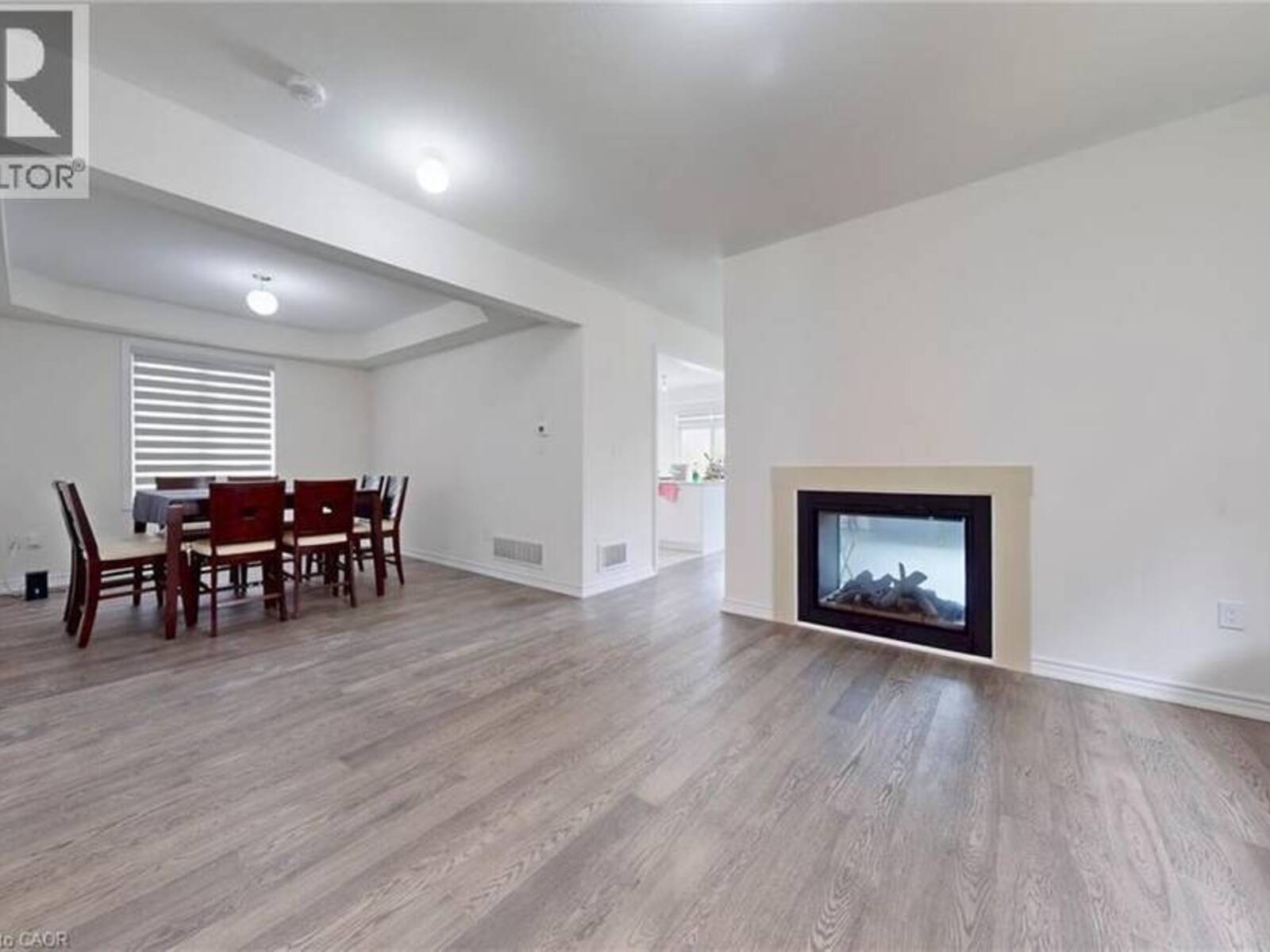 613 LEMAY Grove, Peterborough, Ontario K9K 0G9