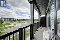 102 WHEAT Lane | Kitchener Ontario | Slide Image Eleven