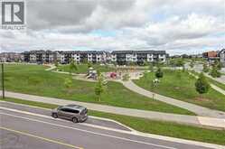 102 WHEAT Lane | Kitchener Ontario | Slide Image Thirty-four
