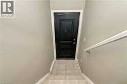 102 WHEAT Lane | Kitchener Ontario | Slide Image Four