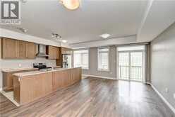 102 WHEAT Lane | Kitchener Ontario | Slide Image Nine