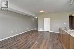 102 WHEAT Lane | Kitchener Ontario | Slide Image Thirteen