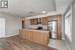102 WHEAT Lane | Kitchener Ontario | Slide Image Fifteen