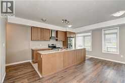102 WHEAT Lane | Kitchener Ontario | Slide Image Sixteen