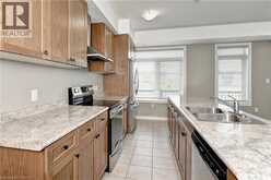 102 WHEAT Lane | Kitchener Ontario | Slide Image Eighteen
