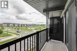102 WHEAT Lane | Kitchener Ontario | Slide Image Thirty