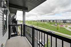 102 WHEAT Lane | Kitchener Ontario | Slide Image Thirty-one