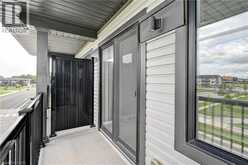 102 WHEAT Lane | Kitchener Ontario | Slide Image Thirty-two