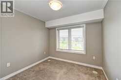 102 WHEAT Lane | Kitchener Ontario | Slide Image Thirty-eight