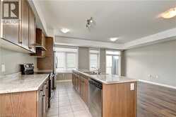 102 WHEAT Lane | Kitchener Ontario | Slide Image Seventeen
